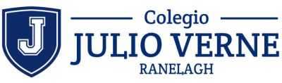 logo_Landinglanzamiento_JULIOVERNE